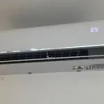 Budapest Sportarena & Stadion Apartman H-62