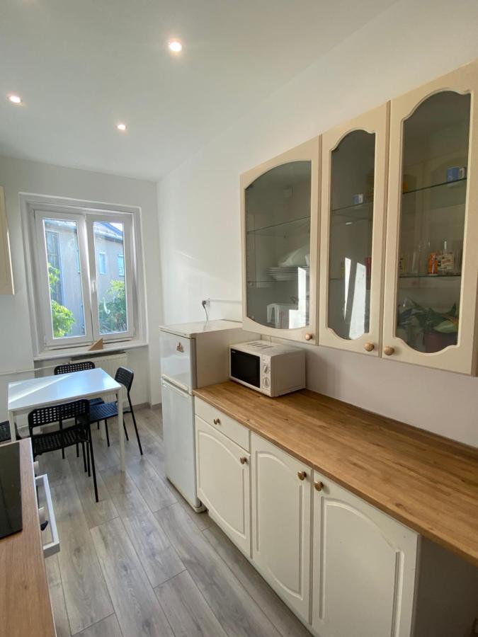 Sportarena & Stadion Apartman H-62 Lejlighed Budapest
