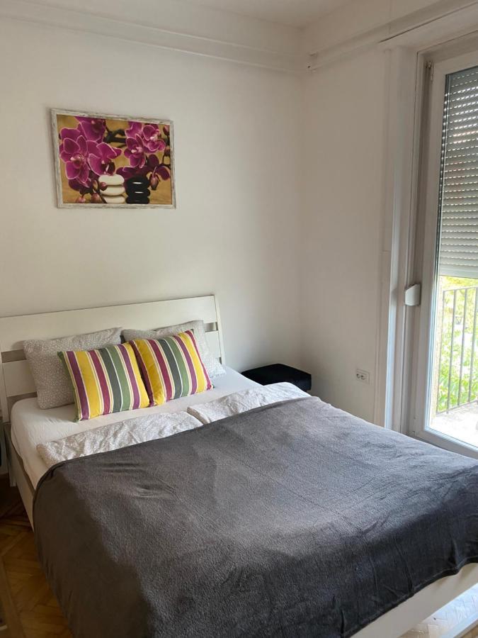 Sportarena & Stadion Apartman H-62 Lejlighed